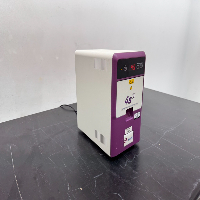 4titude 4S Automated Sheet Heat Sealer. image 0